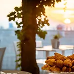 Stellamare Hotel 3*