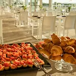 Hotel Stellamare Caorle