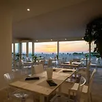 Stellamare Hotel 3*