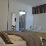 Hotel Stellamare 3*