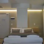 ستيلاماري فندق 3*