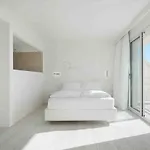 Stellamare 3*