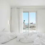 فندق ستيلاماري