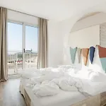 Hotel Stellamare 3*