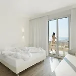 ستيلاماري 3*