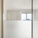 Hotel Stellamare Caorle