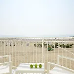 Stellamare Hotel
