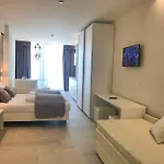 فندق ستيلاماري 3*