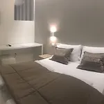 ستيلاماري 3* كاوْرلي