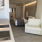 Hotel Stellamare