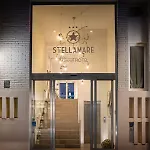 Stellamare 3* Caorle