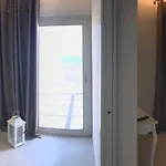 فندق ستيلاماري 3*