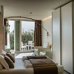 ستيلاماري فندق 3*