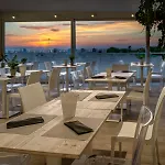 Stellamare 3* Caorle