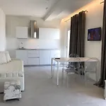 Stellamare Hotel