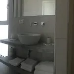 ستيلاماري 3* كاوْرلي