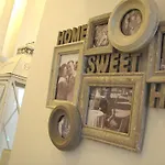 فندق ستيلاماري