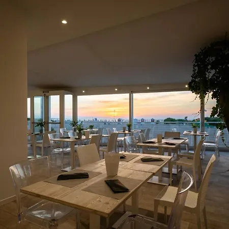 Stellamare Hotel 3*