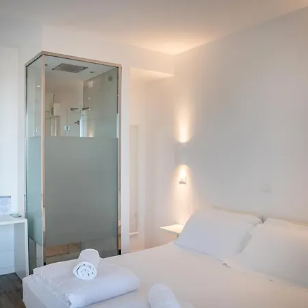 Stellamare 3* Caorle