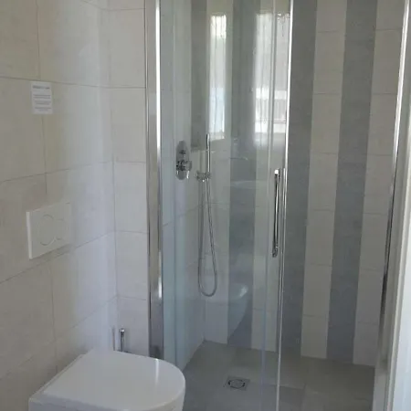 Hotel Stellamare Caorle
