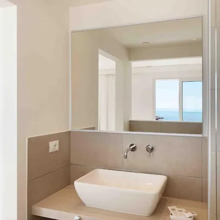 Stellamare Hotel Caorle