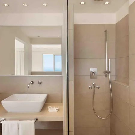 Stellamare Hotel Caorle