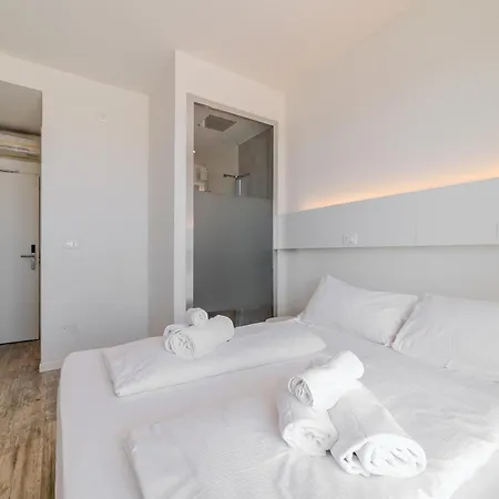Stellamare 3* Caorle