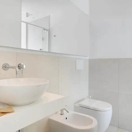 Hotel Stellamare Caorle