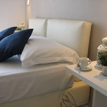 Stellamare Hotel Caorle