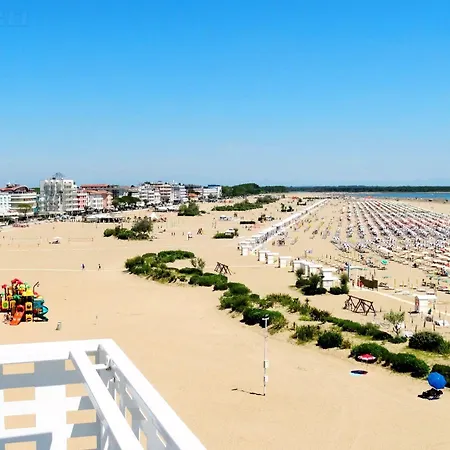 Stellamare 3*