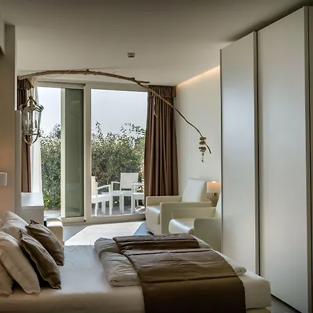 Stellamare Hotel 3*