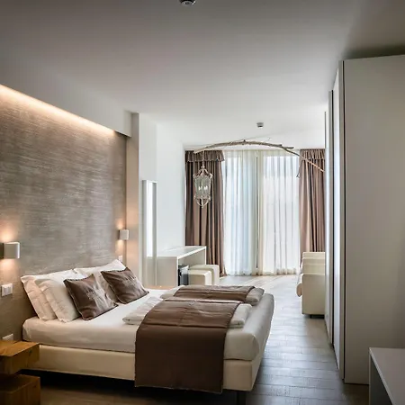Hotel Stellamare