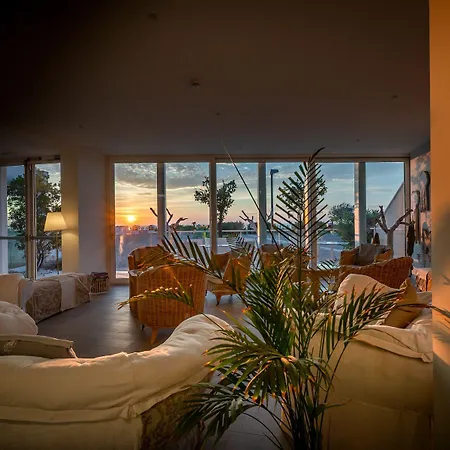 Stellamare Hotel 3*