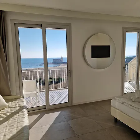 Stellamare 3* Caorle