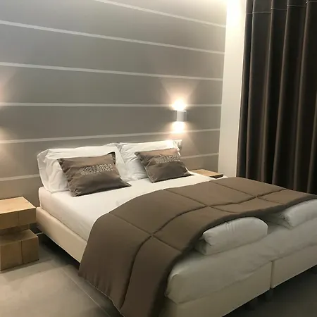 Stellamare 3* Caorle