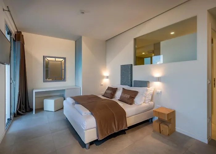 Otel Stellamare Caorle