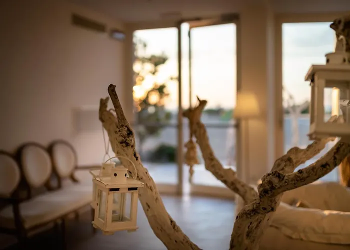 Stellamare 3* Caorle