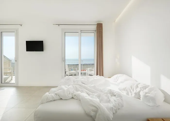 Stellamare 3* Caorle