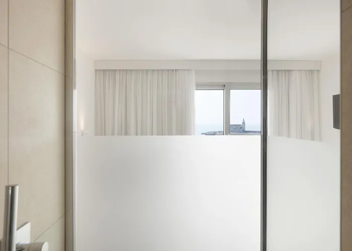 Hotel Stellamare Caorle