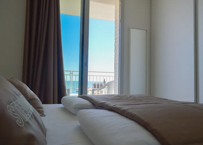 Stellamare 3* Caorle