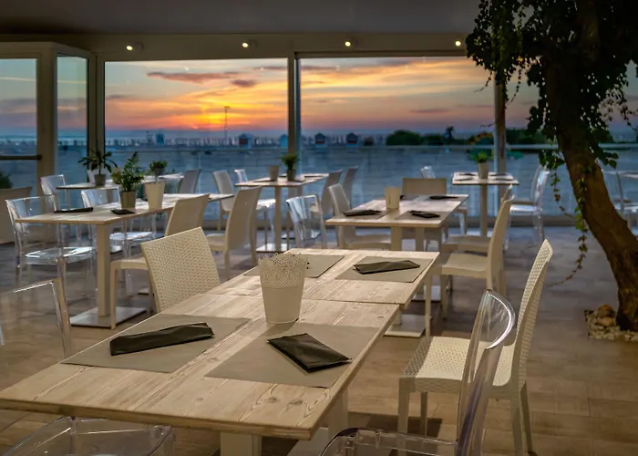 Stellamare 3* Caorle