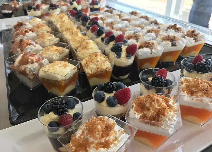 Stellamare Otel Caorle