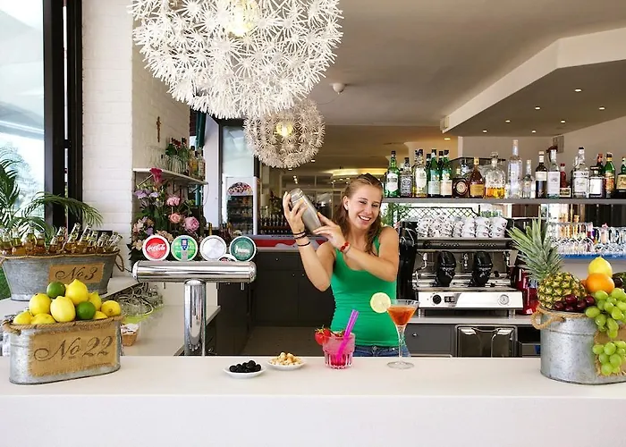 Stellamare 3* Caorle