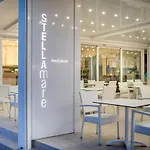 Stellamare Hotel Caorle