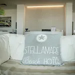Stellamare Caorle