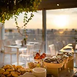 Stellamare ホテル 3*