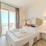 Stellamare 3*