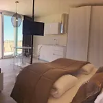 Otel Stellamare 3*