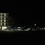 Stellamare Hotel