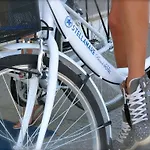 ホテル Stellamare